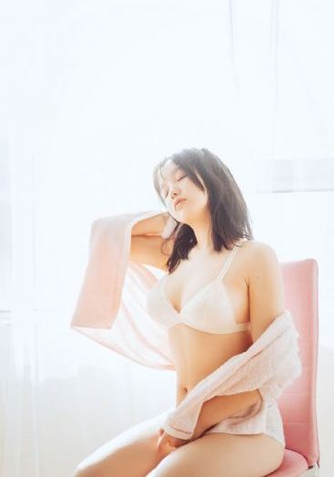 1—100集短剧免费观叶辰21集