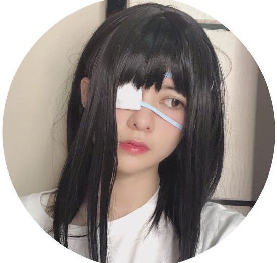 头七在线观看