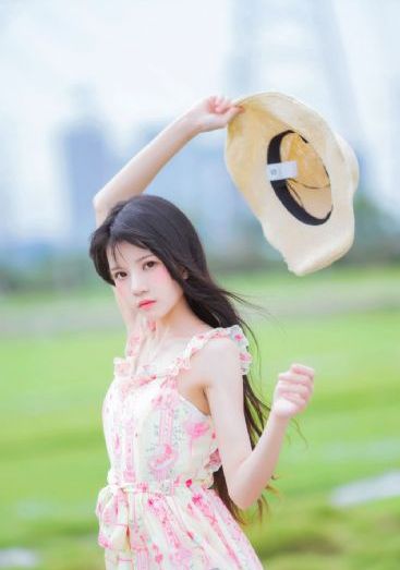 成都在线观看电影