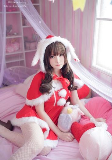 最近好看的2019免费