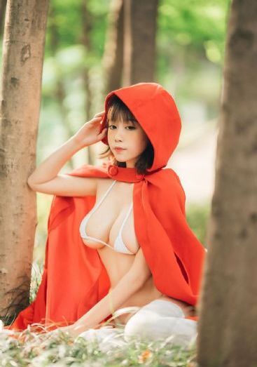 忘带罩子了让他捏了一节课视频