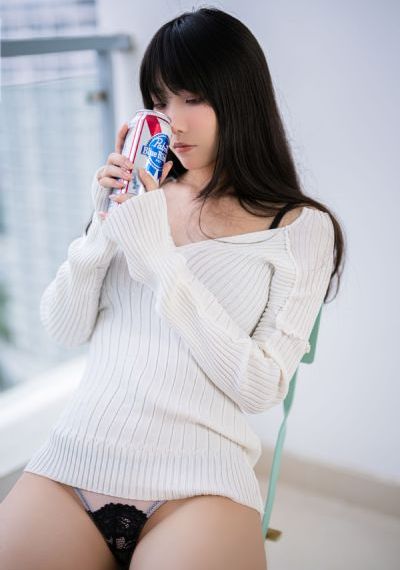 少年白马醉春风全集免费观看40集