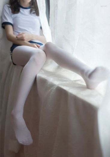 丝袜的诱惑电影