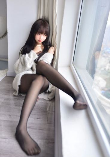 与僧侣的交行合之夜樱花