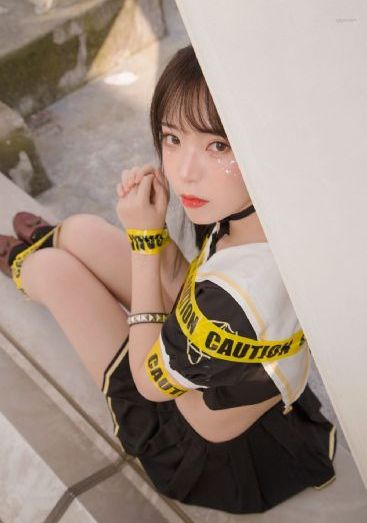 丰满的女同学2