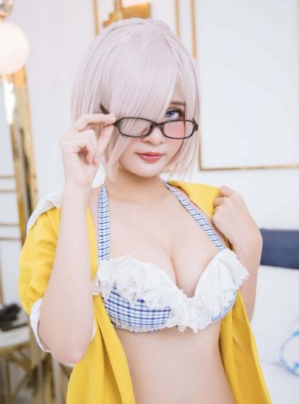 爱玛夫人