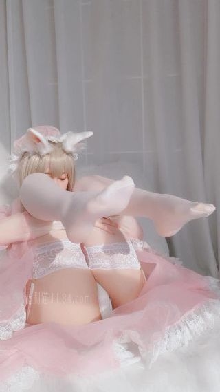 《战狼4》免费观看大牛网