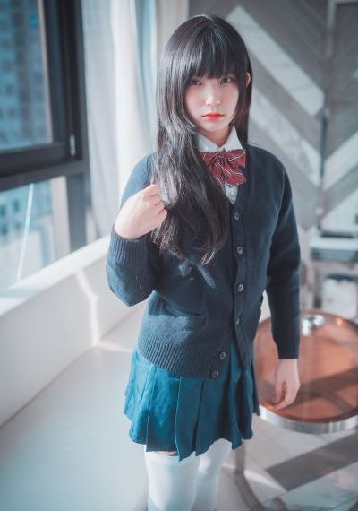 雪中悍刀行免费观看完整版