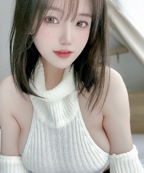 年轻的母亲8在线观看