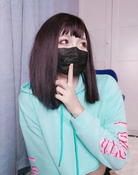 学生妈妈3