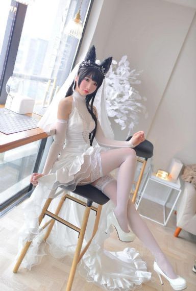 电视剧沉香如屑免费观看完整版