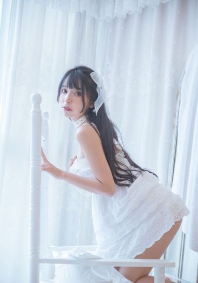 艳母动漫2