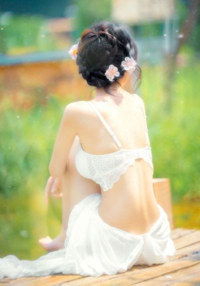 牵挂电视剧