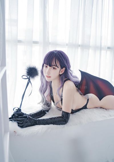 外出 孙艺珍