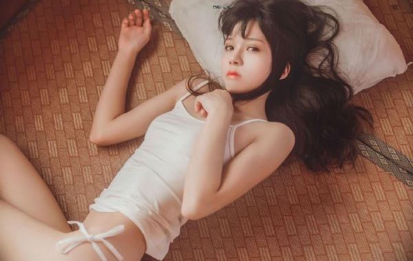 叶落长安电视剧全集免费