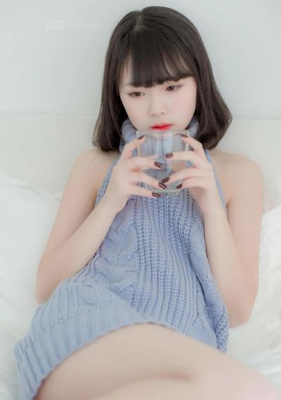 片片网