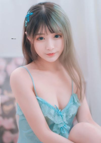 观察者在线观看
