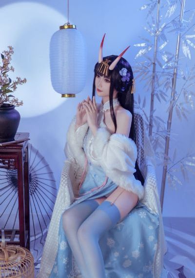 午夜天堂精品久久久久