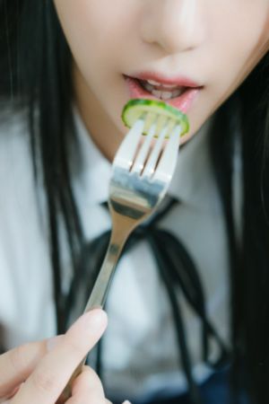 黑蔷薇升天