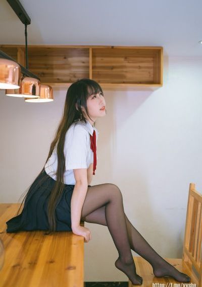 奇米影视77