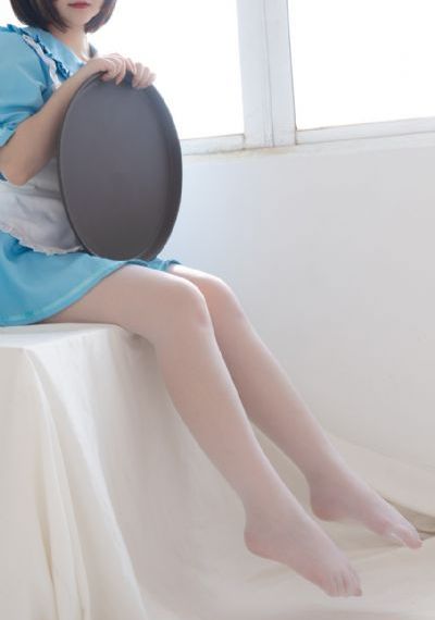 我的女友妈妈