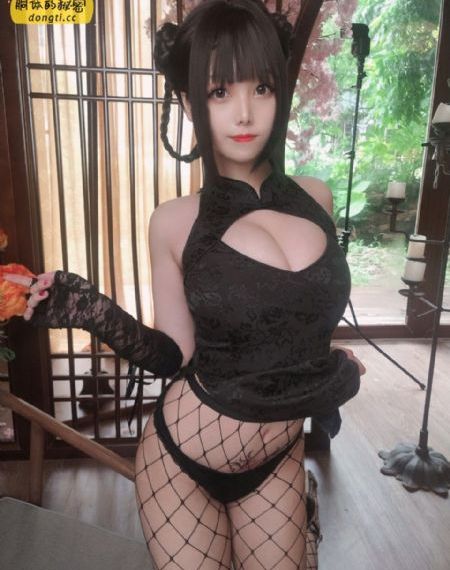 无法呼吸的炽热甜蜜啵乐叫什么