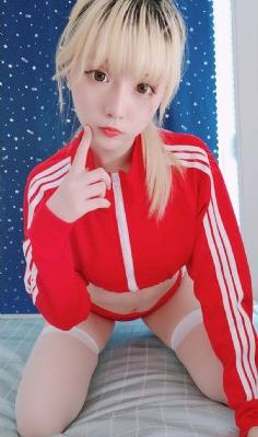 瑜伽女教师精油按摩hd