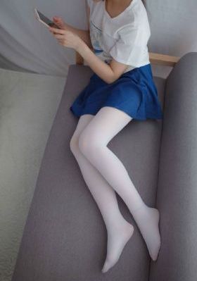 超人与露易丝第四季