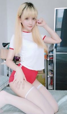 秋霞在线播放视频