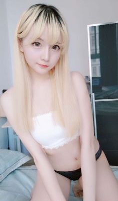 知画