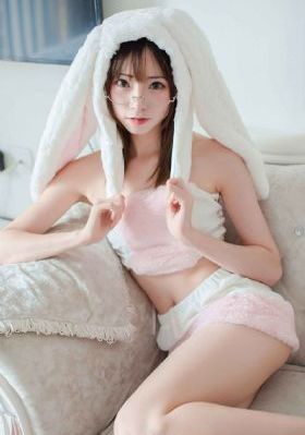 不伦之恋电影