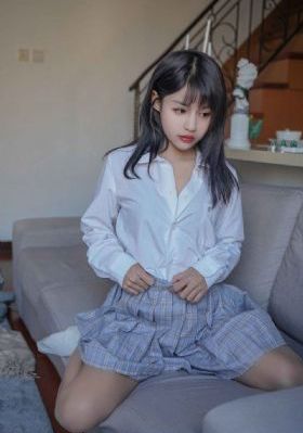 双甲路边摊电视剧免费观看韩剧