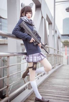 剑道第一仙动漫在线观看