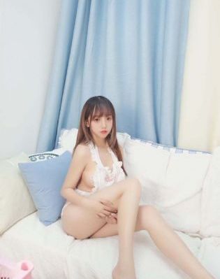 春花厌吴谨言版全集免费观看