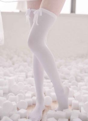 电视剧你比星光美丽
