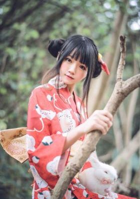 爱丫爱丫电视剧视频免费高清
