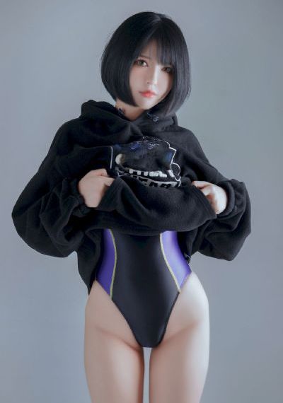 星学院2月灵手环