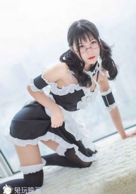 再见总有一天029