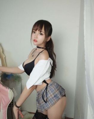 心居电视剧