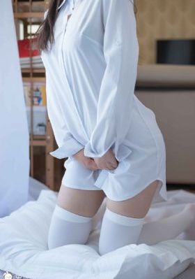 年轻的小姨子视频