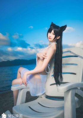免费看美女网站