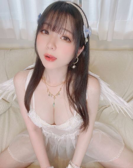 施幼珍个人简介
