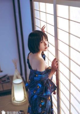 李易峰