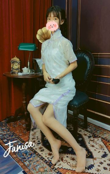 激战后厨5英国