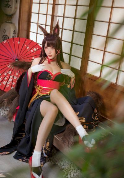 七瀬恋