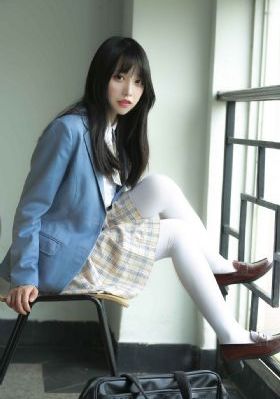 ts电影网