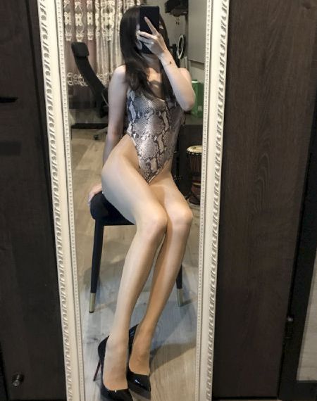 大青树下的小学