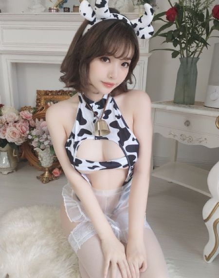 布拉芙夫人电影免费观看全集在线