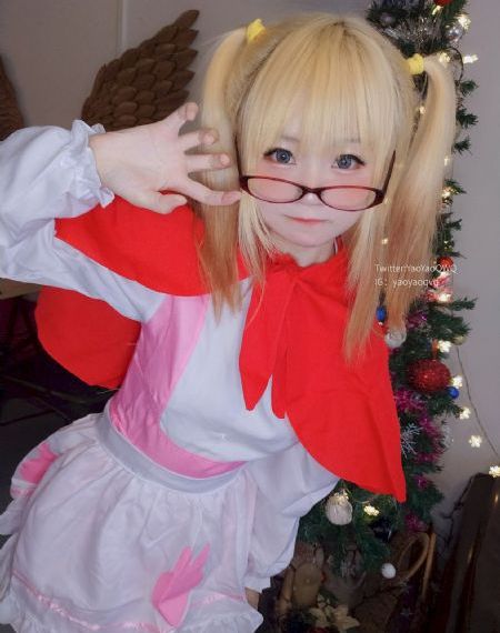 抖音月付