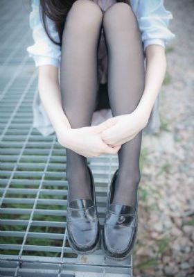 八戒成人影院